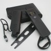 SSĶ�ò������������ߡ�Canon WIRELESS CONTROLLER LC-2 ����Υ� �磻��쥹����ȥ����顼LC-2���å�