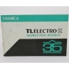 YASHICA TL ELECTRO-X �䥷�� TL ���쥯�ȥ�X ����������