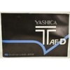 YASHICA T AF-D �䥷�� T AF-D �谷��������