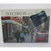 �Ͳ������ޤ�����YASHICA ELECTRO 35GT �䥷�����쥯�ȥ�35GT�λȤ���