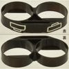 PENTAX auto110 Battery Holder �ڥ󥿥å��� ������110�ѥХåƥ꡼�ۥ����