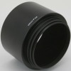 KONICA 100mm F2.8 ���˥� AR100mmF2.8�� �᥿��ա��� ��55mm�¡�