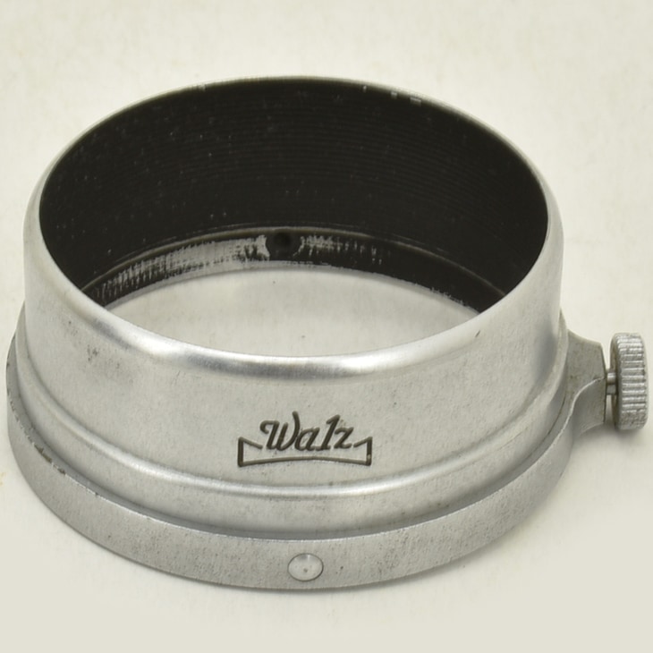 Walz  36mm ֥ ᥿աɡʥ饤ޡFISONա ԡ