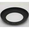 Nikon HN-CP15 �˥��� WC-E75�� �᥿��ա��ɡ�75mm�¡�