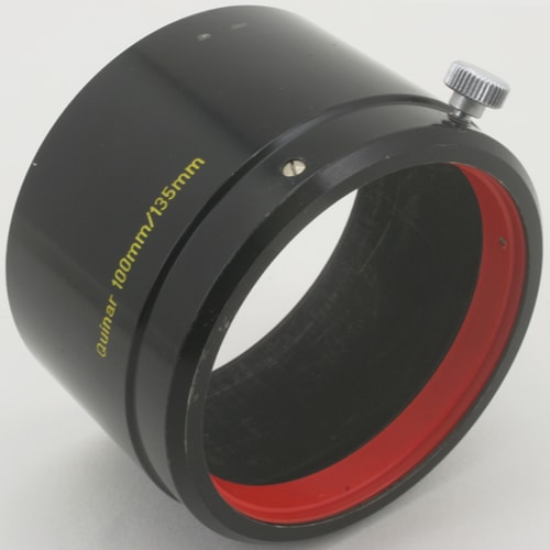 中古カメラ機材の通販専門店 Antiquary（アンティクアリィ）