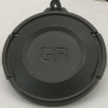 RICOH �ꥳ��GR21�� ��󥺥���å�