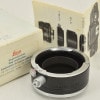 �Ͳ������ޤ�����LEICA GERMANY 14158-1��14158-2 Ring �饤��R 14158 ��֥�󥰥��å�