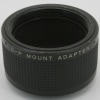 ������Ͳ������ޤ�����FUJICA C-P MOUNT ADAPTR �ե���ZC-1000��C�ޥ���ȥ����ץ������ץ饯������M42�ޥ������