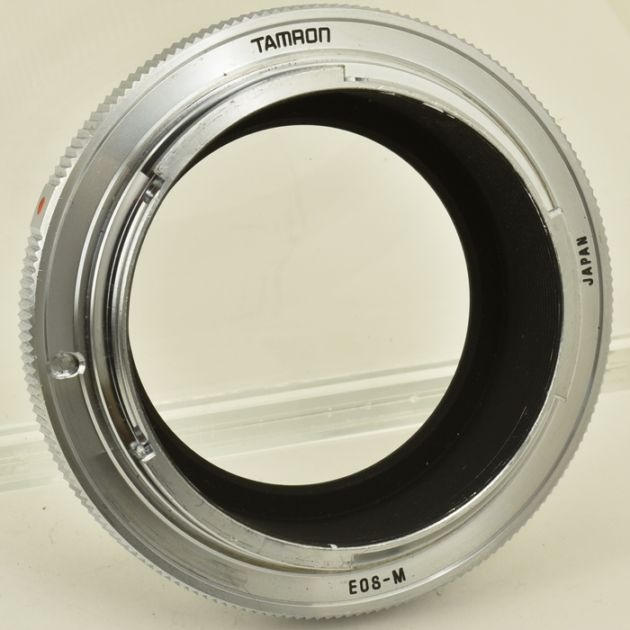 中古カメラ機材の通販専門店 Antiquary（アンティクアリィ）