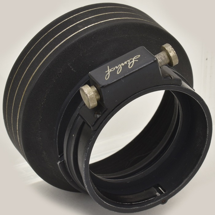 中古カメラ機材の通販専門店 Antiquary（アンティクアリィ）