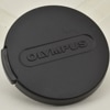 OLYMPUS �����ѥ�L���꡼���� 49mm�� ��¦���ʥå׼� ��󥺥���å�