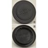 Canon FOR DEMI ����Υ�ǥ��� ��󥺥���å�
