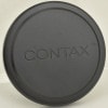 CONTAX ��80 K-841 ���󥿥å��� 55/1.2��85/1.2 Anv�� ���֥��� �᥿�륭��å�