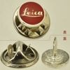 Leica �饤�� �ԥ�Хå���8mm�¡�