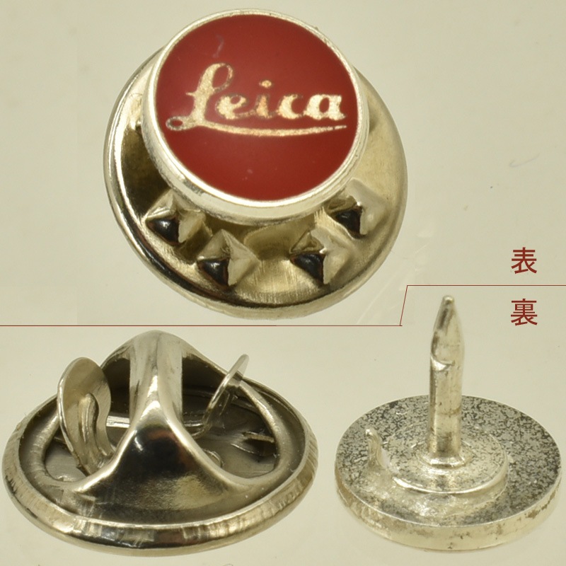 中古カメラ機材の通販専門店 Antiquary（アンティクアリィ）