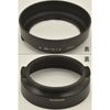MINOLTA A 35-70/4 �ߥΥ륿 AF35-70mmF4�� ���ʥå׼� ��󥺥ա���