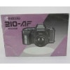 KYOCERA ������ 210-AF �谷������