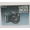 KYOCERA ������ 300 Auto Focus �谷������