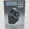 KYOCERA SAMURAI X4.0 ������ ����饤X4.0 �谷������