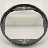 ͲޤPENTAX 6x7 GERATIN FILTER FRAME 82mm ڥ󥿥å67ѡե륿 82ߥ