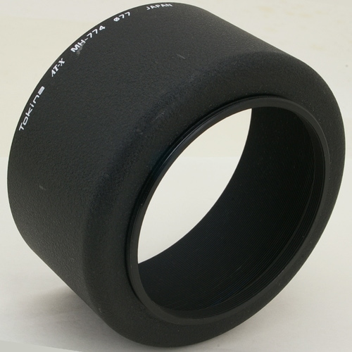 Tokina MH-774 �ȥ��ʡ�AT-X828AF��AT-X340AF�� 77mm�¥ͥ����߼� �᥿��ա���