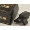 OLYMPUS Electoronic Flash TTL AUTO CONNECTOR TYPE3 �����ѥ�TTL�����ȥ��ͥ�����������Ȣ�դ�