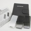 9�����ޤǡ����������ߡ�OLYMPUS ELECTRONIC FLASH WIDE ADAPTER��ND FILTER SET T32 �����ѥ�T32�ѡ�21mm�磻�ɥѥͥ�+ND4+ND8�ե��륿�����å�