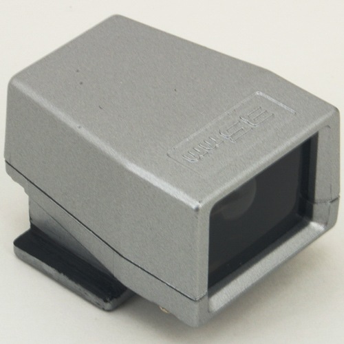 中古カメラ機材の通販専門店 Antiquary（アンティクアリィ）