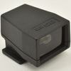 FUJISHOU 35mm VIEW FINDER ƣ߷���� 35mm�ե��������