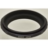 ASAHI PENTAX ڥ󥿥å塼M42˥ޥ 49mm Сץ