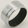 ϻݯ�� �쥳�˥� ��󥺥ա��ɥѡ��� �ʳ��������29mm��