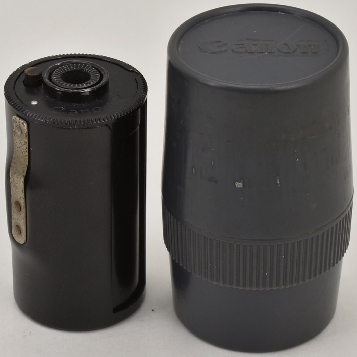 Canon - Canon フィルムカメラ　レンズ　セット キヤノン Canon 5D Mark II 24-105mm F4L レンズセット 美品