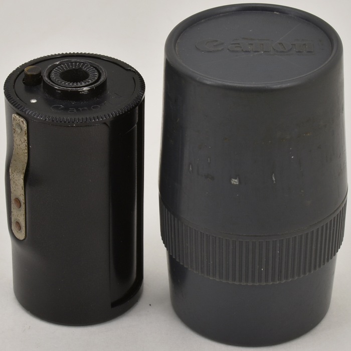 フィルムカメラCanon s-DSC00027_511e626a-7ba1-4647-