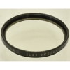 OLYMPUS 43mm SL39��3C��UV�˥����ѥ��ڥ�F���꡼���� 43mm�� UV�ե��륿��