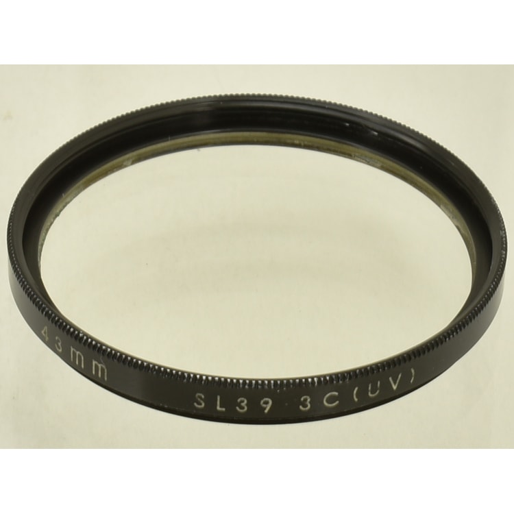 中古カメラ機材の通販専門店 Antiquary（アンティクアリィ）