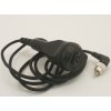 PENTAX CABLE SWITCH A �ڥ󥿥å��� �����֥륹���å�A