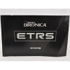 Zenza BRONICA 󥶥֥˥ ETRS 