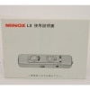 MINOX ߥΥå LX 