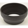 Nikon HR-1 50/1.4 50/2 �˥��� 50mmɸ������ 52mm�� �ͥ����߼� ��С���󥺥ա���