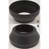 Nikon HR-2 55/1.2 R8 �˥��� 58mmF1.2�Υ��ȡ�55mmF1.2�� 52mm�� �ͥ����߼� ��С���󥺥ա��ɡʢ�ɽ��ʸ�����������С�������