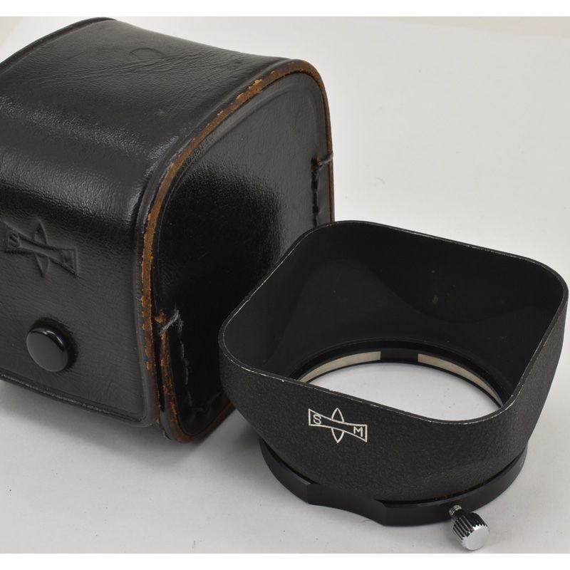 中古カメラ機材の通販専門店 Antiquary（アンティクアリィ）