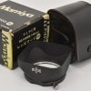 MAMIYA 48 ޥߥC330/C220 80mmDS105mm135mm 48mm ֥ ѷ᥿աɡȢդ