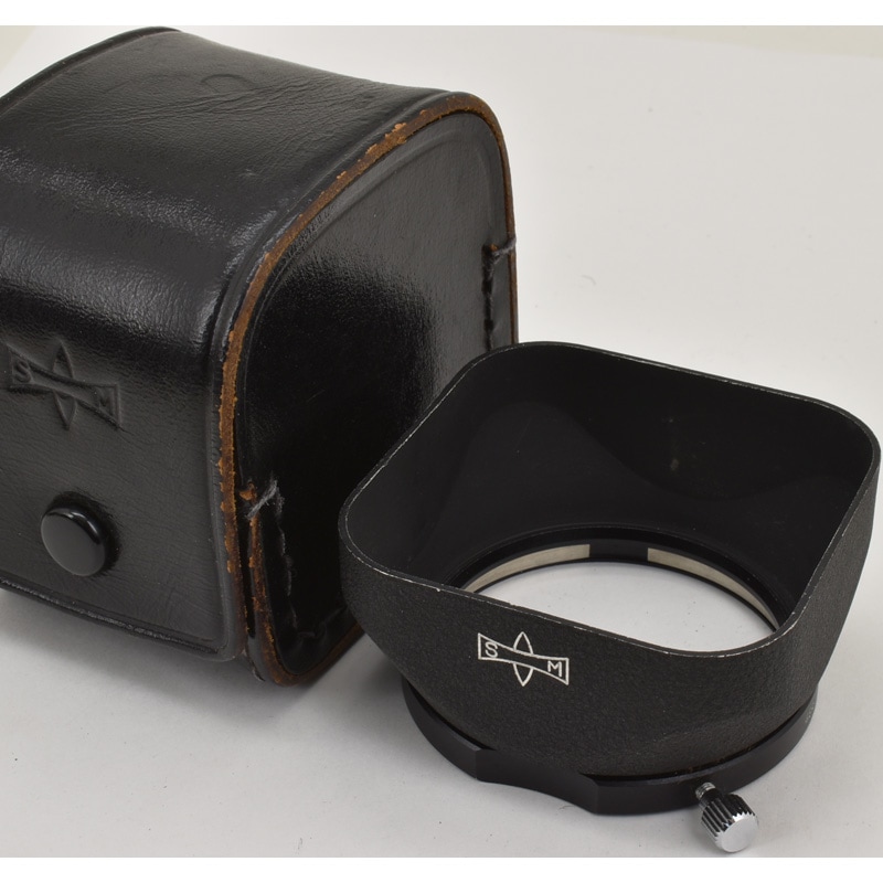 中古カメラ機材の通販専門店 Antiquary（アンティクアリィ）