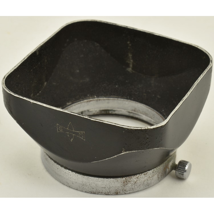 �ò��ʡ�MAMIYA ��ޥߥ䥷�å����� ���36mm ���֥��� �ѷ��᥿��ա���