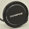OLYMPUS �����ѥ� ���54mm ���֥��� ��󥺥���å�