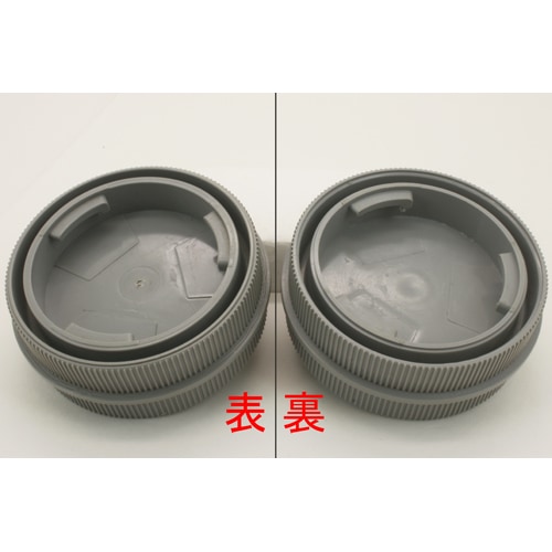 中古カメラ機材の通販専門店 Antiquary（アンティクアリィ）