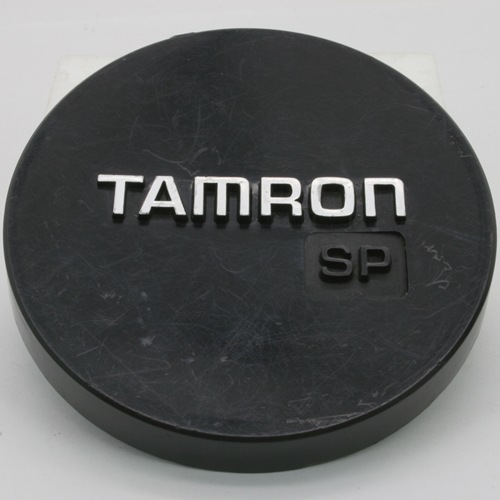 TAMRON �������SP500mmF8��55B���� ���89.5mm ���֥��� ��󥺥���å�