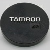 TAMRON �������SP500mmF8��55B���� ���89.5mm ���֥��� ��󥺥���å�