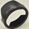 �ò��ʡ�Canon EW-83H ����Υ� EF24-105mm F4L IS�� ��󥺥ա���