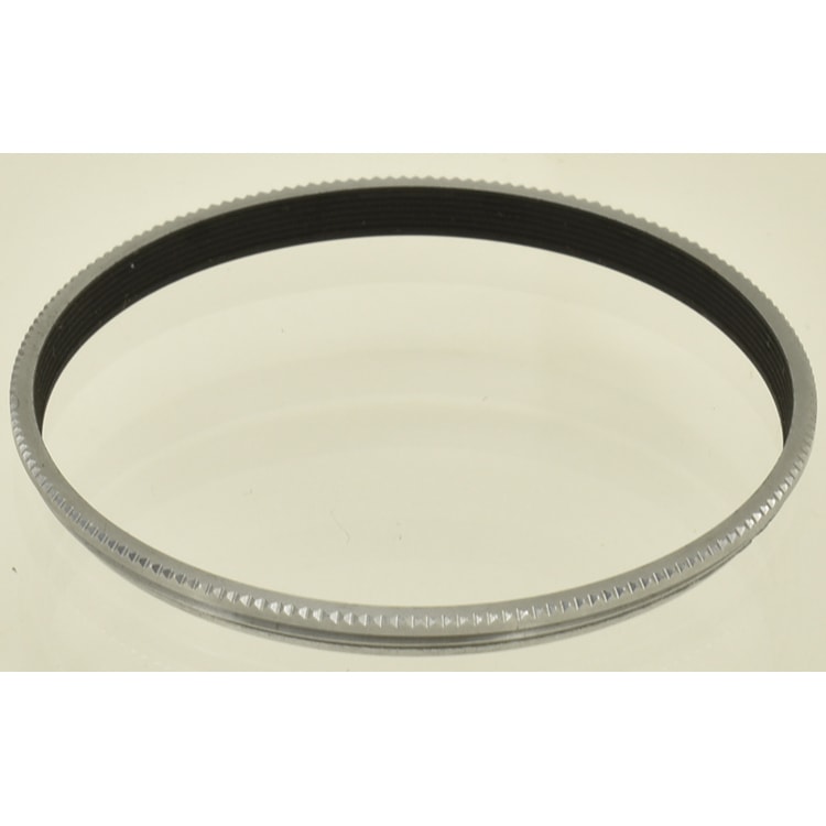 Mamiya �ޥߥ�ե�å���C���꡼������� 49mm�� �ݸ���